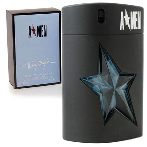 angel cologne for men macy's.